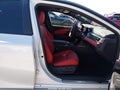 2026 Toyota Camry — photo 5 of 17 | VIN 4T1DAACK7TU322984