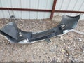 2009 Dodge Journey — photo 12 of 13 | VIN 3D4GG67V19T139037