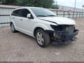 2009 Dodge Journey — photo 1 of 13 | VIN 3D4GG67V19T139037