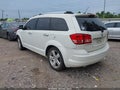 2009 Dodge Journey — photo 3 of 13 | VIN 3D4GG67V19T139037