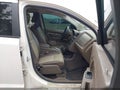 2009 Dodge Journey — photo 5 of 13 | VIN 3D4GG67V19T139037