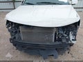 2009 Dodge Journey — photo 6 of 13 | VIN 3D4GG67V19T139037