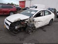 2021 Kia Forte — photo 2 of 15 | VIN 3KPF24AD0ME268136