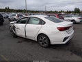 2021 Kia Forte — photo 3 of 15 | VIN 3KPF24AD0ME268136