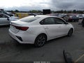 2021 Kia Forte — photo 4 of 15 | VIN 3KPF24AD0ME268136