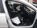 2021 Kia Forte — photo 5 of 15 | VIN 3KPF24AD0ME268136