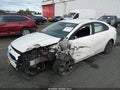 2021 Kia Forte — photo 6 of 15 | VIN 3KPF24AD0ME268136