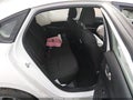 2021 Kia Forte — photo 8 of 15 | VIN 3KPF24AD0ME268136