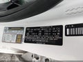 2021 Kia Forte — photo 9 of 15 | VIN 3KPF24AD0ME268136