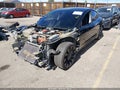 2022 Tesla Model 3 — photo 2 of 16 | VIN 5YJ3E1EC9NF107371