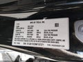 2022 Tesla Model 3 — photo 9 of 16 | VIN 5YJ3E1EC9NF107371