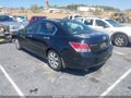 2008 Honda Accord — photo 3 of 11 | VIN 1HGCP36878A040932