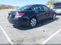 2008 Honda Accord — photo 4 of 11 | VIN 1HGCP36878A040932