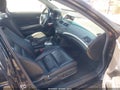2008 Honda Accord — photo 5 of 11 | VIN 1HGCP36878A040932
