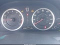 2008 Honda Accord — photo 7 of 11 | VIN 1HGCP36878A040932