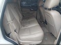2014 GMC Yukon — photo 8 of 16 | VIN 1GKS1CE04ER246637