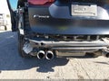 2021 Jaguar F-Pace — photo 19 of 21 | VIN SADCZ2EEXMA685907