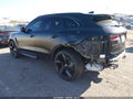 2021 Jaguar F-Pace — photo 3 of 21 | VIN SADCZ2EEXMA685907