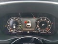 2021 Jaguar F-Pace — photo 7 of 21 | VIN SADCZ2EEXMA685907