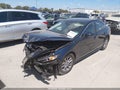 2025 Mazda 3 — photo 2 of 17 | VIN 3MZBPAAMXSM472750