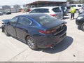 2025 Mazda 3 — photo 3 of 17 | VIN 3MZBPAAMXSM472750