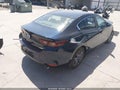 2025 Mazda 3 — photo 4 of 17 | VIN 3MZBPAAMXSM472750