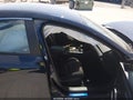 2025 Mazda 3 — photo 5 of 17 | VIN 3MZBPAAMXSM472750