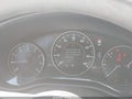 2025 Mazda 3 — photo 7 of 17 | VIN 3MZBPAAMXSM472750