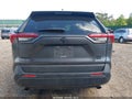 2020 Toyota RAV4 — photo 16 of 16 | VIN JTMP1RFV2LD060636
