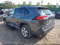 2020 Toyota RAV4 — photo 3 of 16 | VIN JTMP1RFV2LD060636