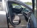 2020 Toyota RAV4 — photo 5 of 16 | VIN JTMP1RFV2LD060636