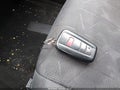 2020 Toyota RAV4 — photo 11 of 16 | VIN JTMP1RFV2LD060636