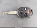 2016 Subaru WRX — photo 11 of 17 | VIN JF1VA1J62G8803650