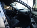 2016 Subaru WRX — photo 5 of 17 | VIN JF1VA1J62G8803650