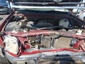 2002 Toyota Tundra — photo 10 of 16 | VIN 5TBBT44132S316897