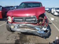 2002 Toyota Tundra — photo 12 of 16 | VIN 5TBBT44132S316897