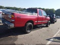 2002 Toyota Tundra — photo 4 of 16 | VIN 5TBBT44132S316897