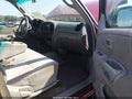 2002 Toyota Tundra — photo 5 of 16 | VIN 5TBBT44132S316897