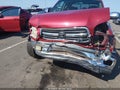 2002 Toyota Tundra — photo 6 of 16 | VIN 5TBBT44132S316897