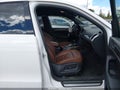 2012 Audi Q5 — photo 5 of 12 | VIN WA1LFAFP5CA139443