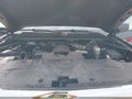 2016 Chevrolet Silverado 1500 — photo 10 of 16 | VIN 1GCVKRECXGZ108333