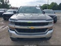 2016 Chevrolet Silverado 1500 — photo 12 of 16 | VIN 1GCVKRECXGZ108333
