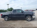 2016 Chevrolet Silverado 1500 — photo 13 of 16 | VIN 1GCVKRECXGZ108333