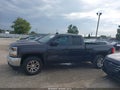 2016 Chevrolet Silverado 1500 — photo 14 of 16 | VIN 1GCVKRECXGZ108333