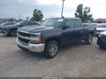 2016 Chevrolet Silverado 1500 — photo 2 of 16 | VIN 1GCVKRECXGZ108333
