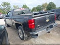 2016 Chevrolet Silverado 1500 — photo 3 of 16 | VIN 1GCVKRECXGZ108333