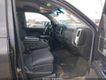 2016 Chevrolet Silverado 1500 — photo 5 of 16 | VIN 1GCVKRECXGZ108333