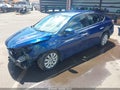 2019 Nissan Sentra — photo 2 of 17 | VIN 3N1AB7AP7KY438335