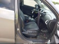 2012 Chevrolet Equinox — photo 5 of 11 | VIN 2GNALFEK8C6339195