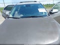 2012 Chevrolet Equinox — photo 6 of 11 | VIN 2GNALFEK8C6339195